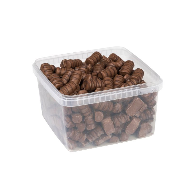 Panda Ahaa Suklaakonvehti 2kg