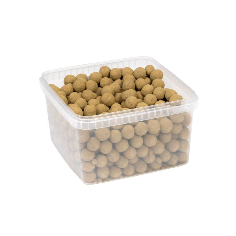 Panda Suklaasalmiakki lakupallo 2,2kg