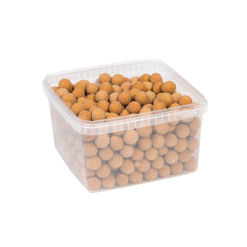 Panda Choco & lakrits salty caramel 2,3 kg