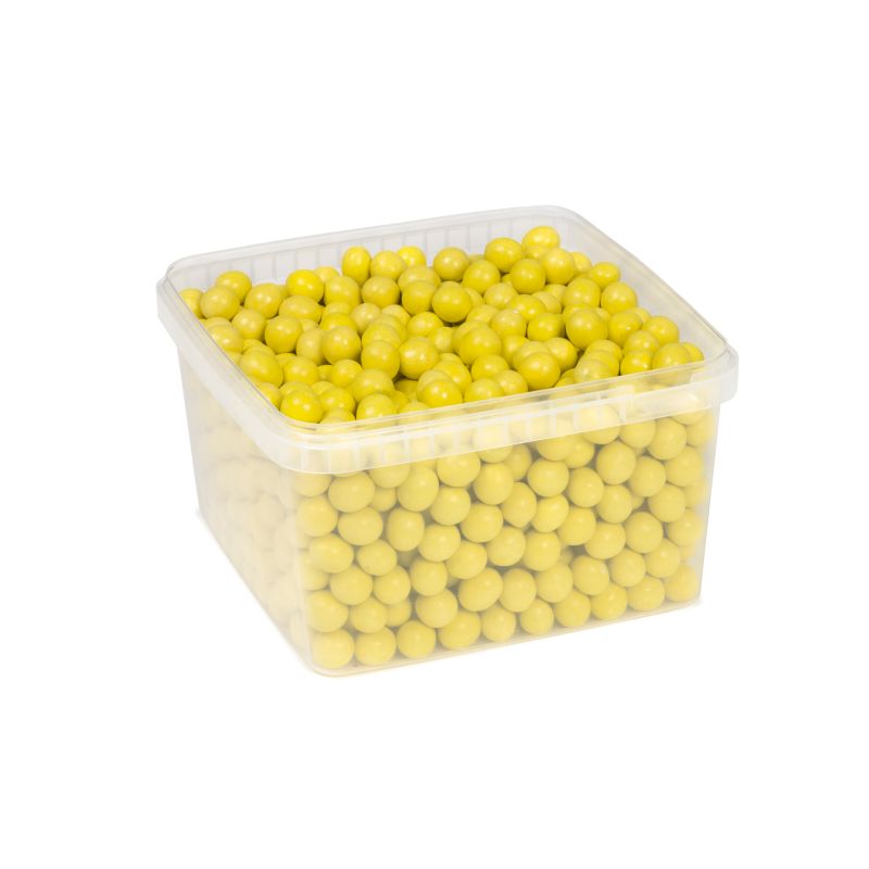 Panda Suklaalakritsirae 2,5kg