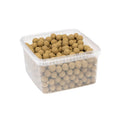 Panda Suklaasalmiakki lakupallo 2,2kg