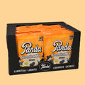 Panda Licoricemix Original 400g x 12