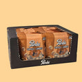 Panda Choco & Lakrits 330g x 14