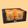 Choco & lakrits Salty Caramel 300g x 14
