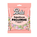 Panda Pajunkissan pallorae 140g