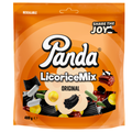 Panda Licoricemix Original 400g Share Size