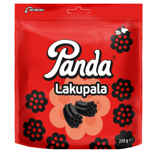 Panda Lakupala 250g