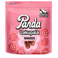 Panda Lakupala mansikka 250 g