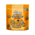 Share Size Choco & lakrits Salty Caramel 300g