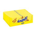Smash! maitosuklaalevy 15x150g