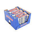 Stratos Milky Joy suklaapatukka 36 x 35g