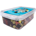 Panda Lakumix Partybox 550 g 