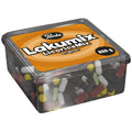 Panda Lakumix Original 800g