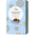 Panda Vanilja Maitosuklaakonvehti 280g
