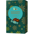Panda Suolainen karamelli 280g