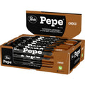 Panda Pepe Choco 40 x 28g
