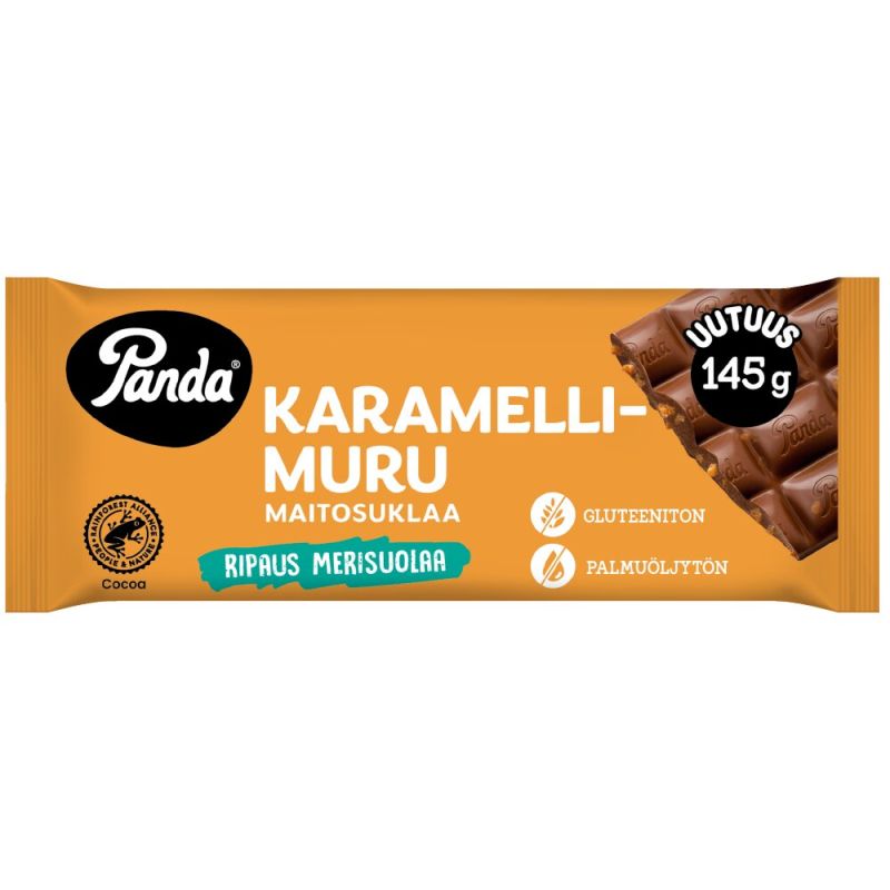 Panda_karamellimuru_MRHI_800x800