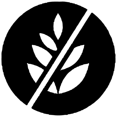 Gluteeniton