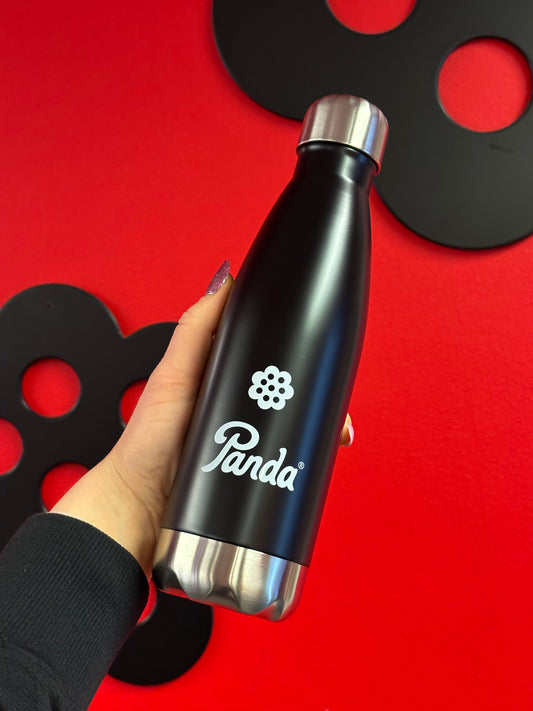 Lakukka-juomapullo 500ml