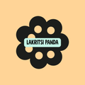 Lakritsi Panda -aloituspaketti (300 pussia)