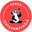 Panda Tehtaanmyymälä logo