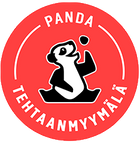 Panda Tehtaanmyymälä