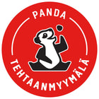 Panda Tehtaanmyymälä