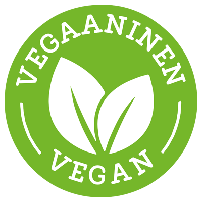 Vegaaninen